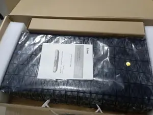 D-Link DGS-F1210-18PS-E Switch
