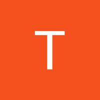 Tinah Mchana logo