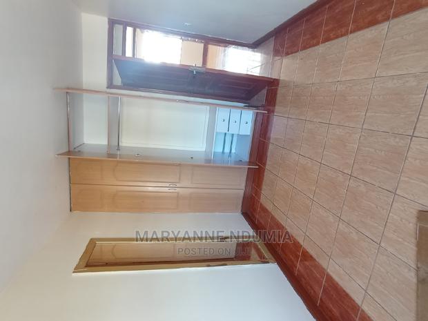 2bdrm Apartment in South C for Rent - thumbnail 9