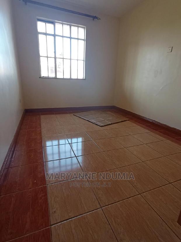 2bdrm Apartment in South C for Rent - thumbnail 2