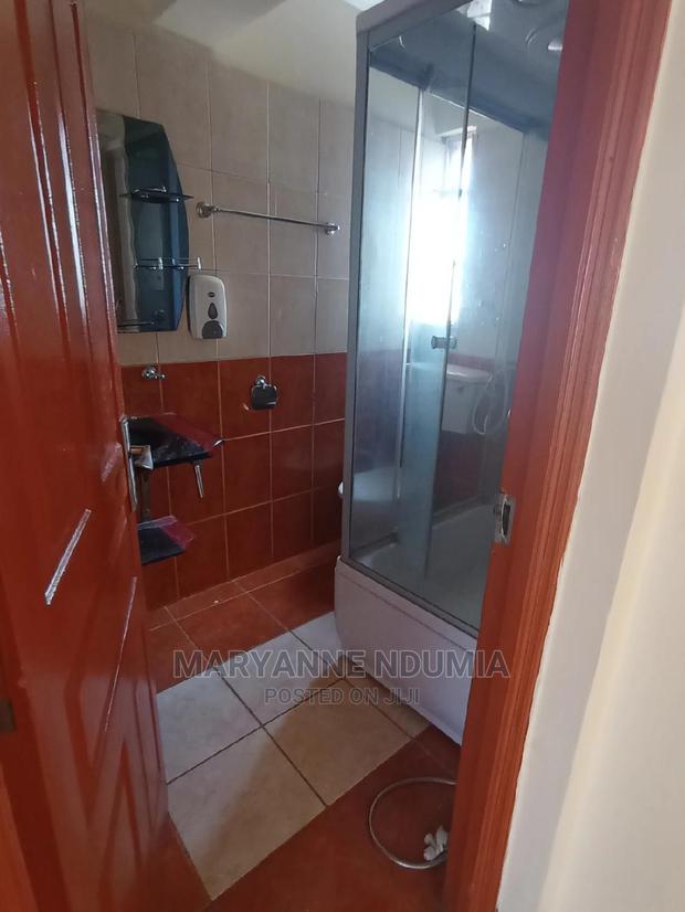 2bdrm Apartment in South C for Rent - thumbnail 3