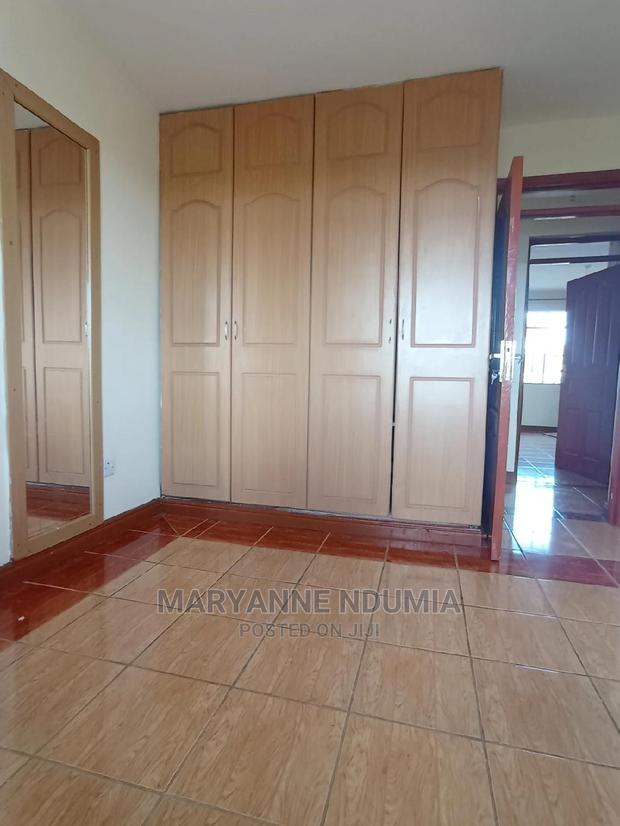 2bdrm Apartment in South C for Rent - thumbnail 4