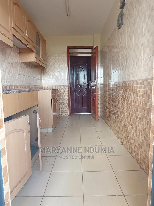 2bdrm Apartment in South C for Rent - thumbnail 5