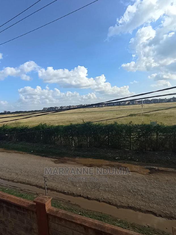 2bdrm Apartment in South C for Rent - thumbnail 6