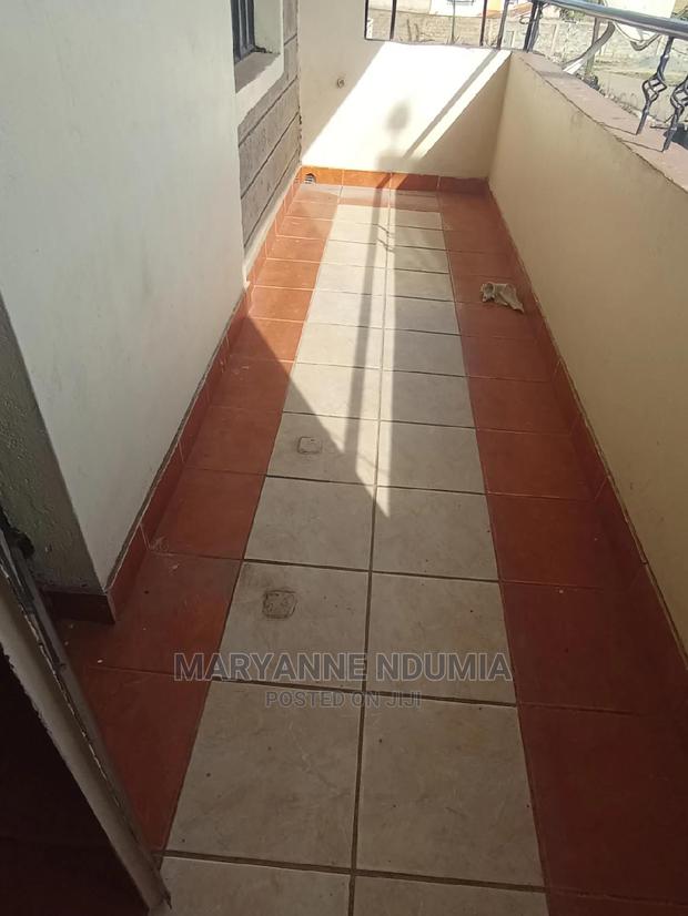 2bdrm Apartment in South C for Rent - thumbnail 7