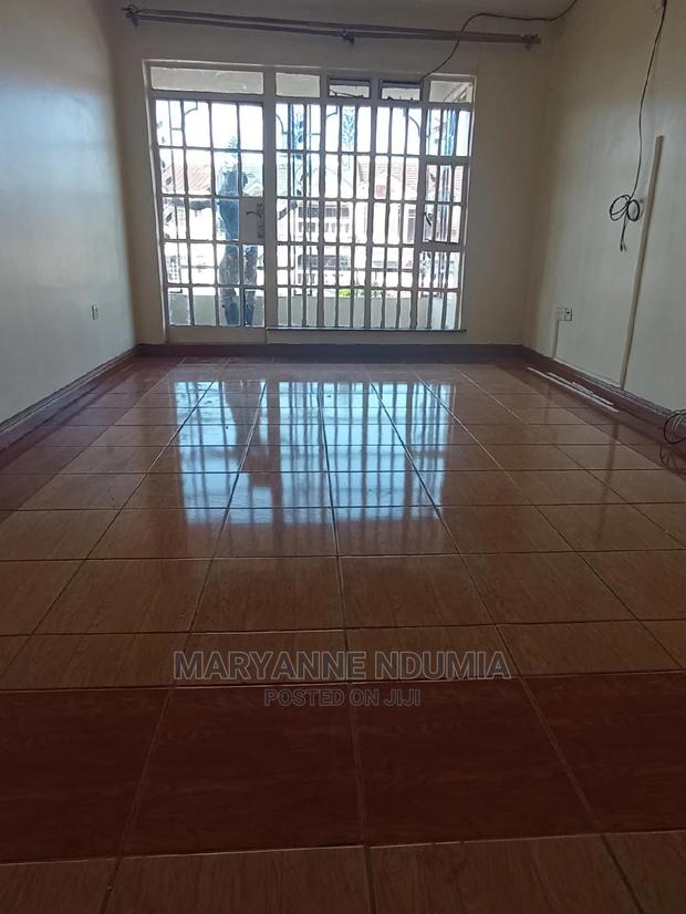 2bdrm Apartment in South C for Rent - main view