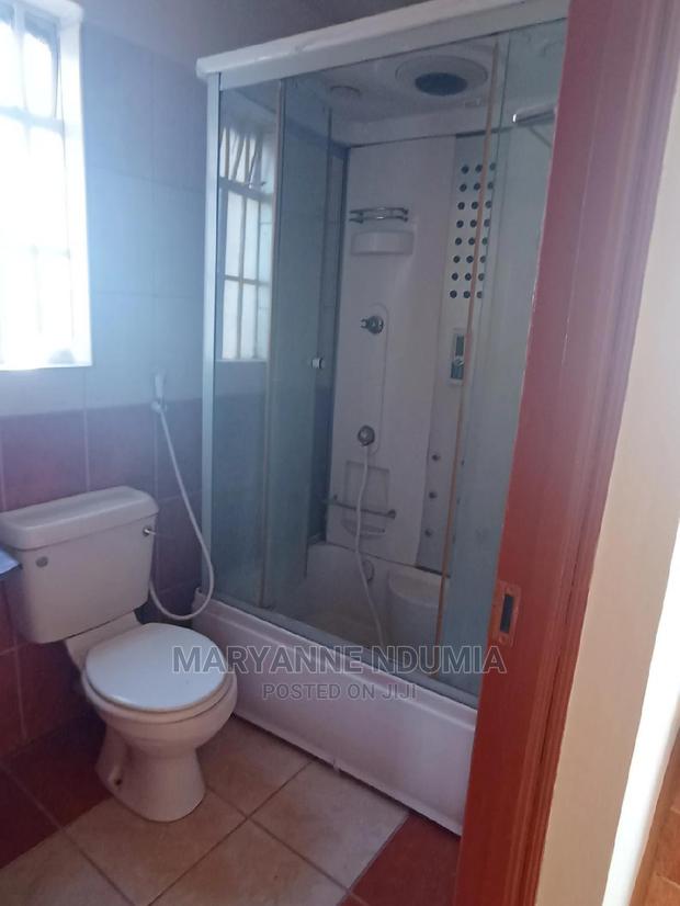 2bdrm Apartment in South C for Rent - thumbnail 8