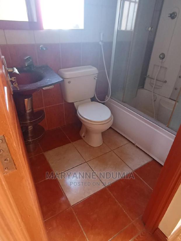 2bdrm Apartment in South C for Rent - thumbnail 10