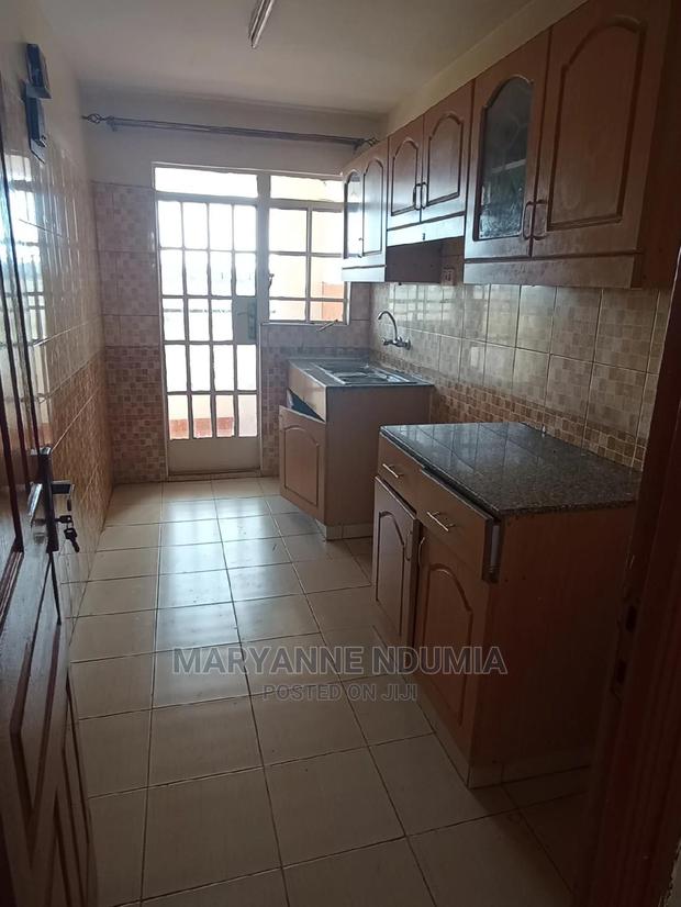 2bdrm Apartment in South C for Rent - thumbnail 11