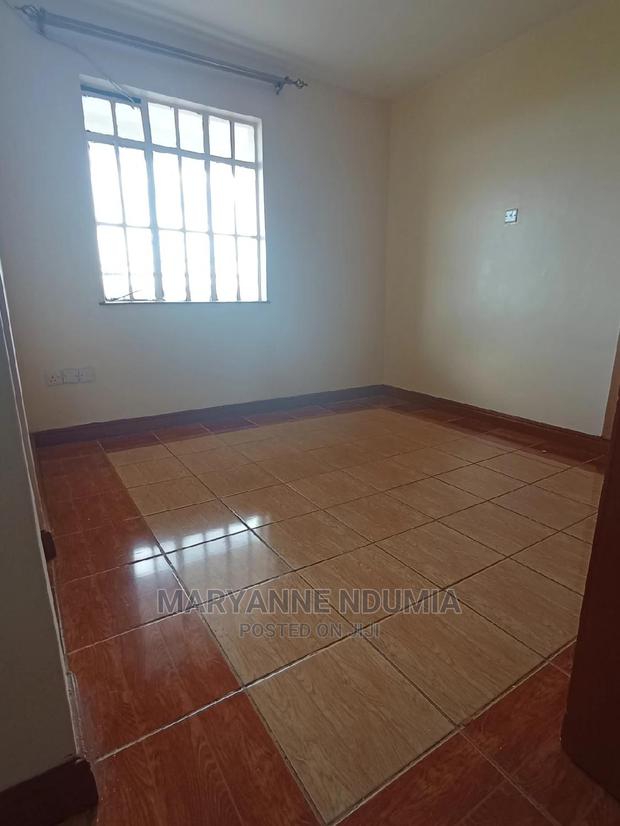 2bdrm Apartment in South C for Rent - thumbnail 12