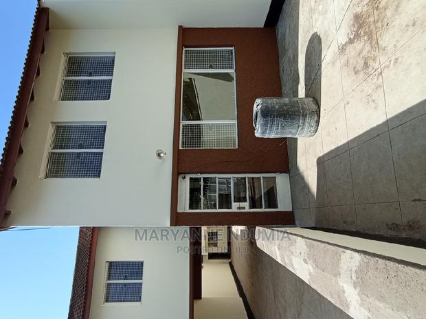 3bdrm Maisonette in South C for Rent - thumbnail 14