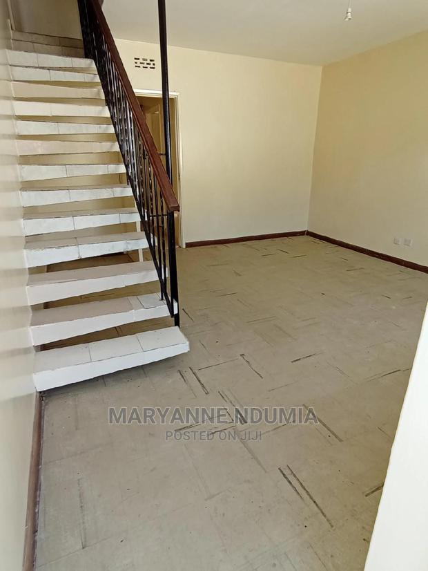 3bdrm Maisonette in South C for Rent - thumbnail 8