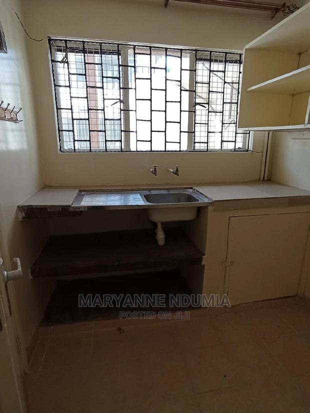 3bdrm Maisonette in South C for Rent - thumbnail 12