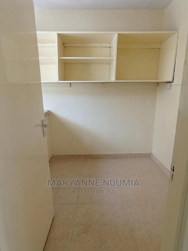 3bdrm Maisonette in South C for Rent - thumbnail 10