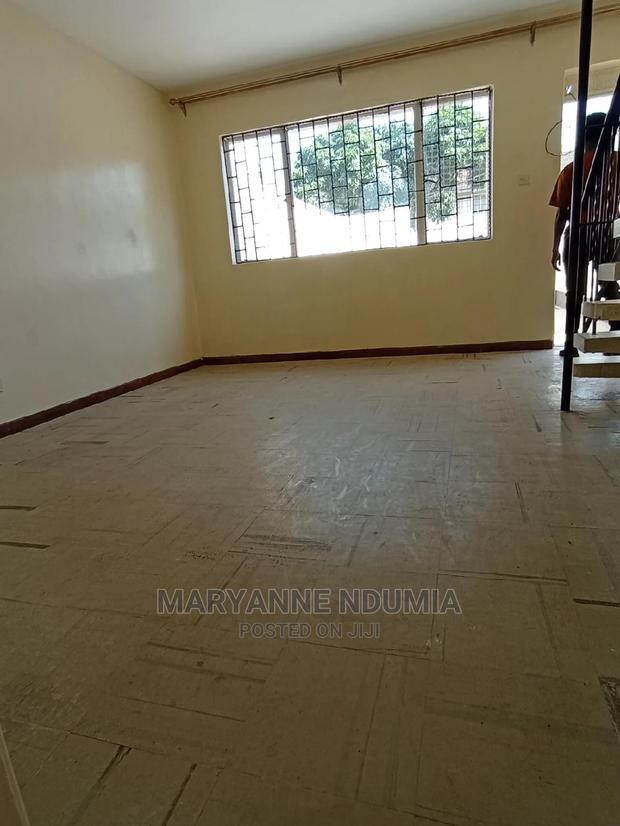 3bdrm Maisonette in South C for Rent - thumbnail 2