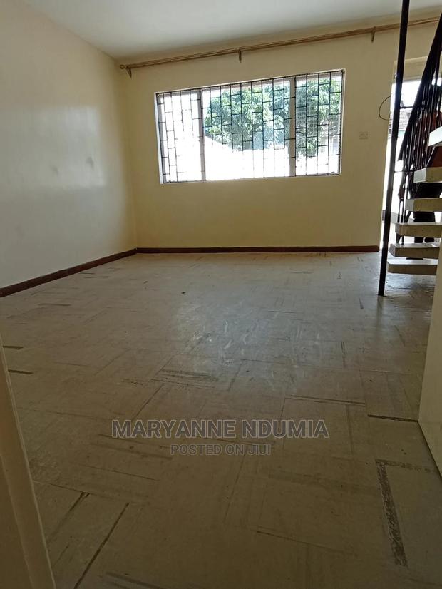 3bdrm Maisonette in South C for Rent - thumbnail 3