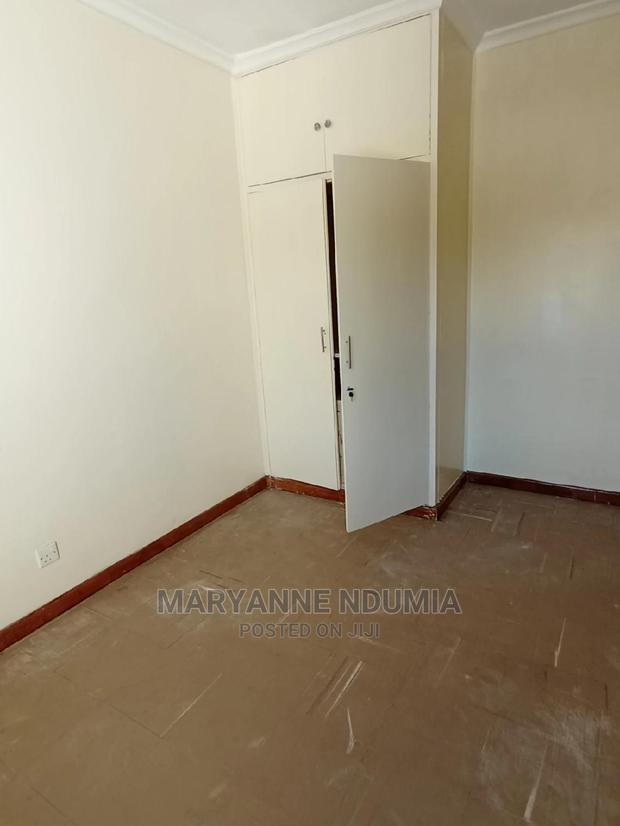 3bdrm Maisonette in South C for Rent - thumbnail 4