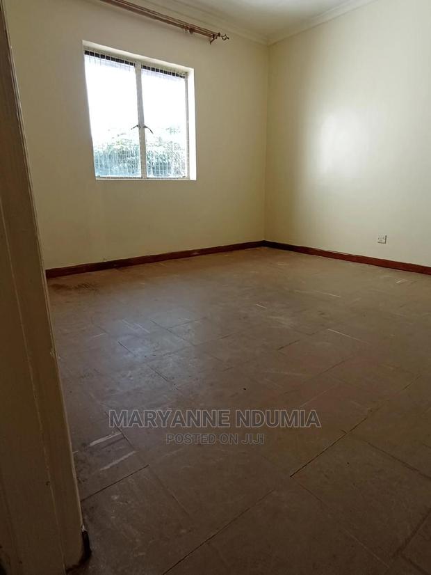 3bdrm Maisonette in South C for Rent - thumbnail 5