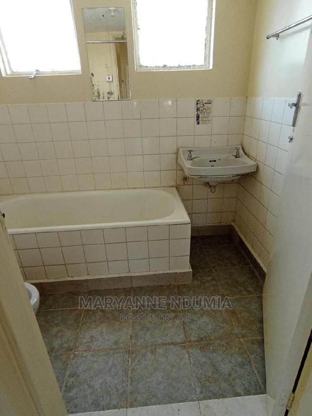 3bdrm Maisonette in South C for Rent - thumbnail 6