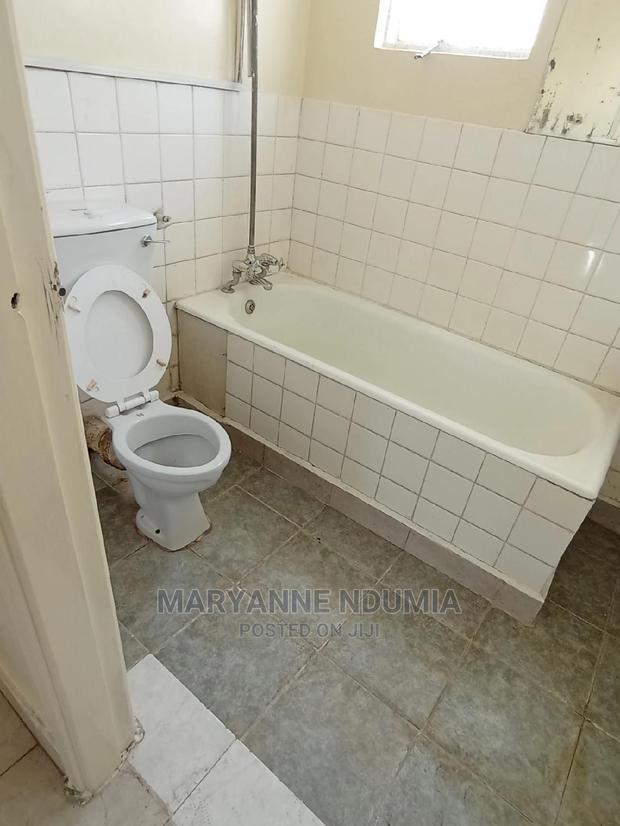 3bdrm Maisonette in South C for Rent - thumbnail 7