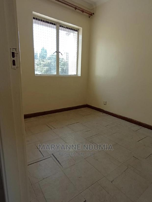 3bdrm Maisonette in South C for Rent - thumbnail 9