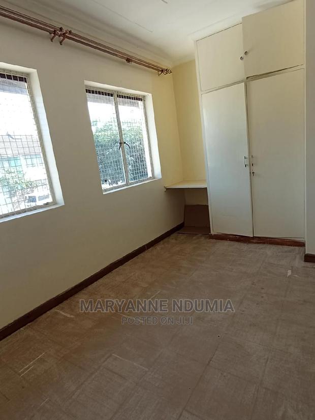 3bdrm Maisonette in South C for Rent - thumbnail 11
