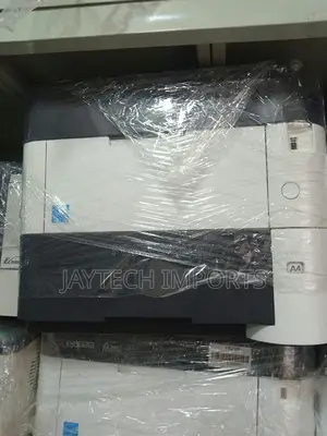 Original Kyocera Ecosys Fs 2100