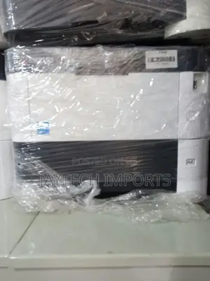 Reliable Kyocera Ecosys Fs 4200