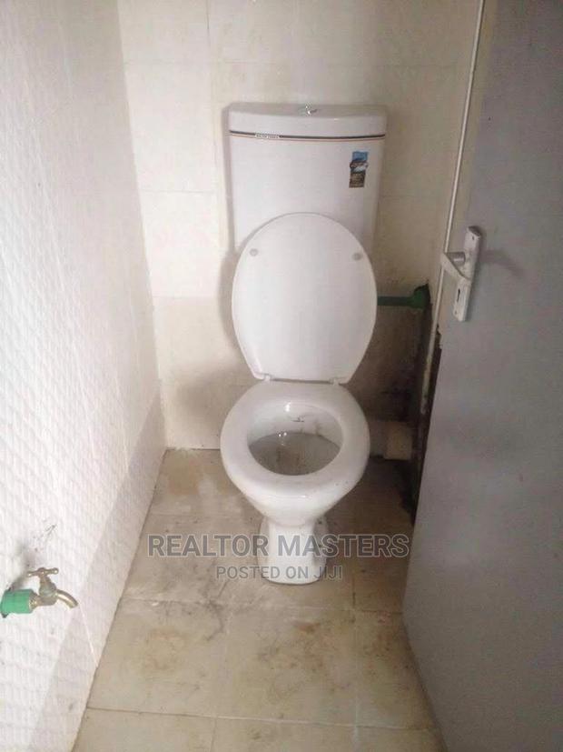 1bdrm Bedsitter in Alm, Dagoretti for rent - thumbnail 2