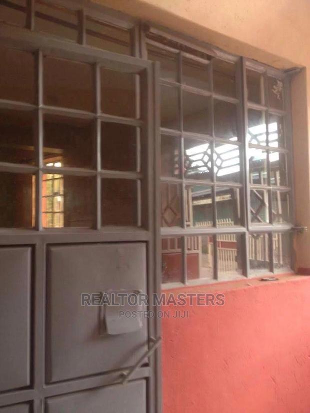 1bdrm Bedsitter in Alm, Dagoretti for rent - thumbnail 5