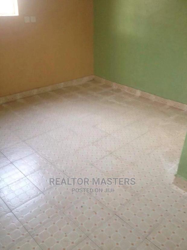 1bdrm Bedsitter in Alm, Dagoretti for rent - thumbnail 4