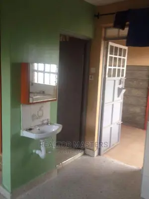 1bdrm Bedsitter in Alm, Dagoretti for rent