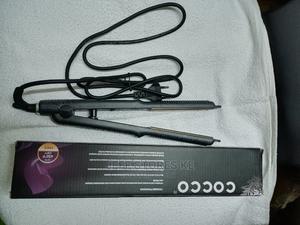 Commercial Flat Iron - thumbnail 2