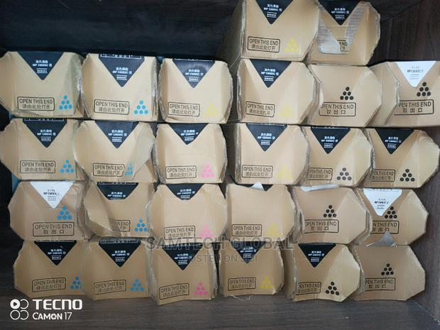 Ricoh C 60003 High Quality Best Toner