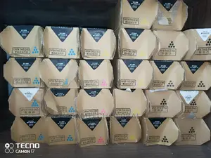 Top Quality C 6003 Toner