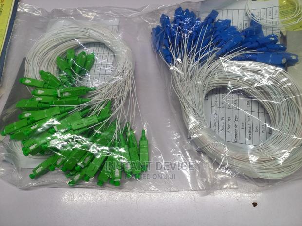 Fiber Optic Splitter 1×64 - thumbnail 3
