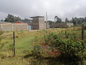 Plot in Kikuyu, Gikambura. - thumbnail 2