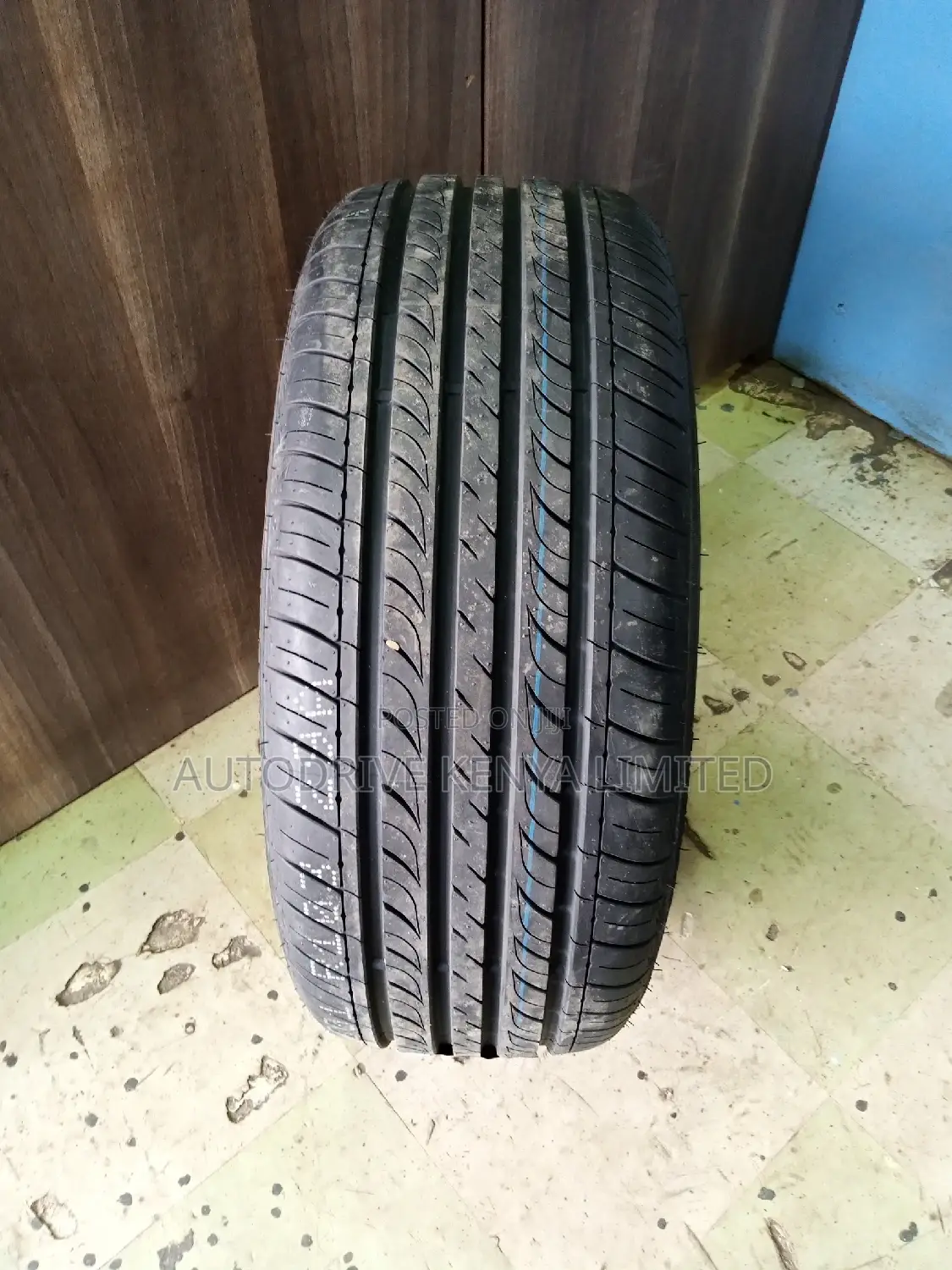 225/55r16 Zextour