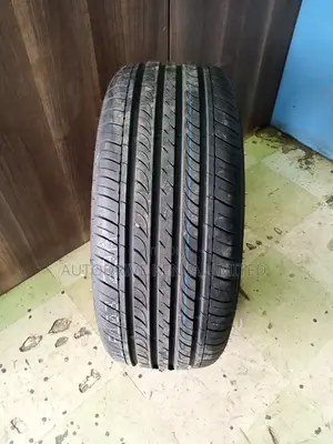 225/55r16 Zextour
