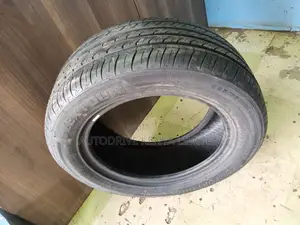 225/55r16 Zextour