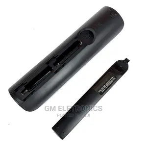 SAMSUNG Smart Tv Remote Control BN59-01315D.