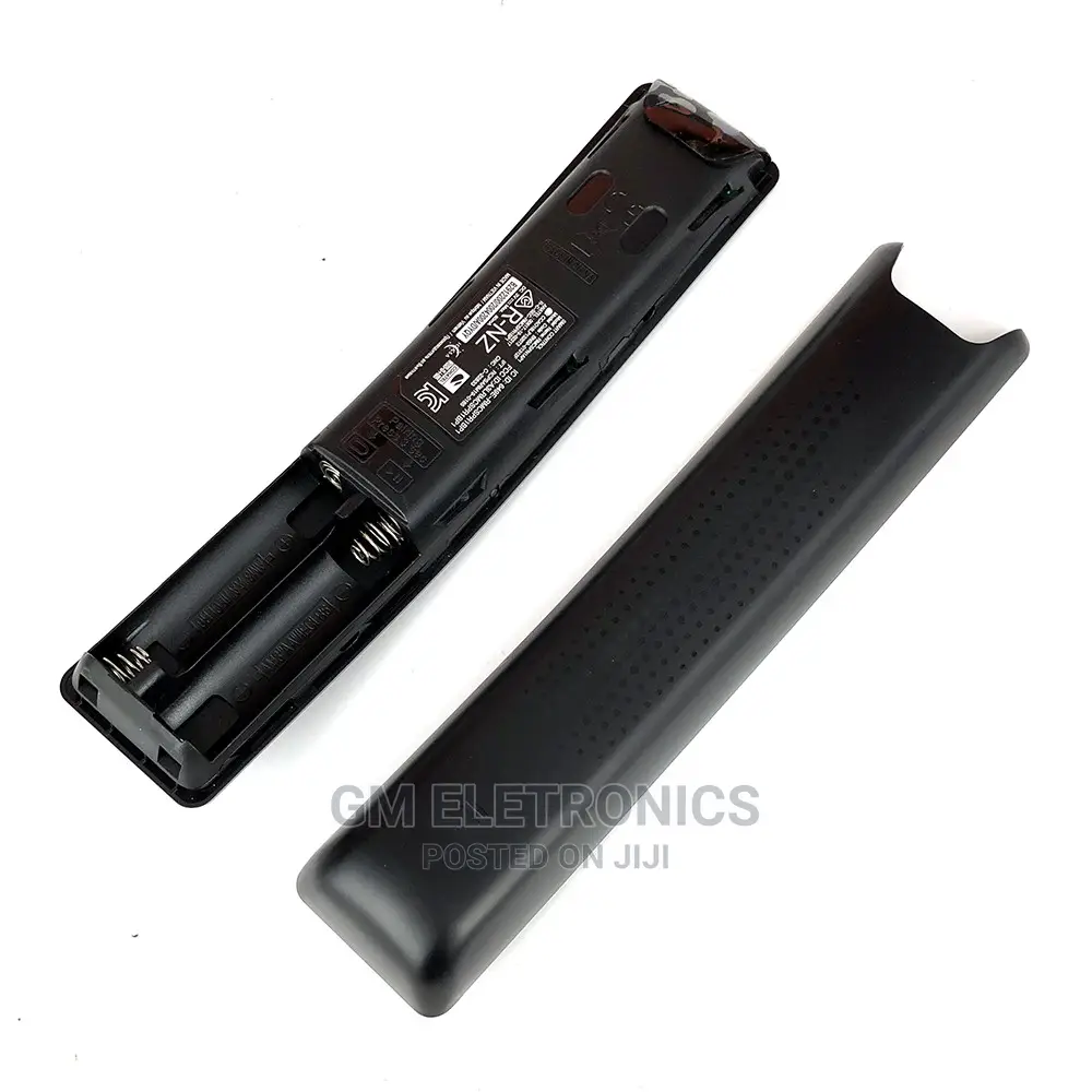 Bn59-01312f for Samsung LCD LED Smart TV Remote Control.