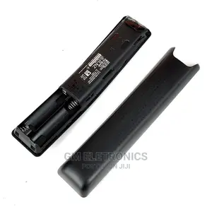 Bn59-01312f for Samsung LCD LED Smart TV Remote Control.