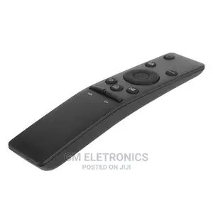 Samsung TV Remote Control BN59-01298E With Screen Cursor .