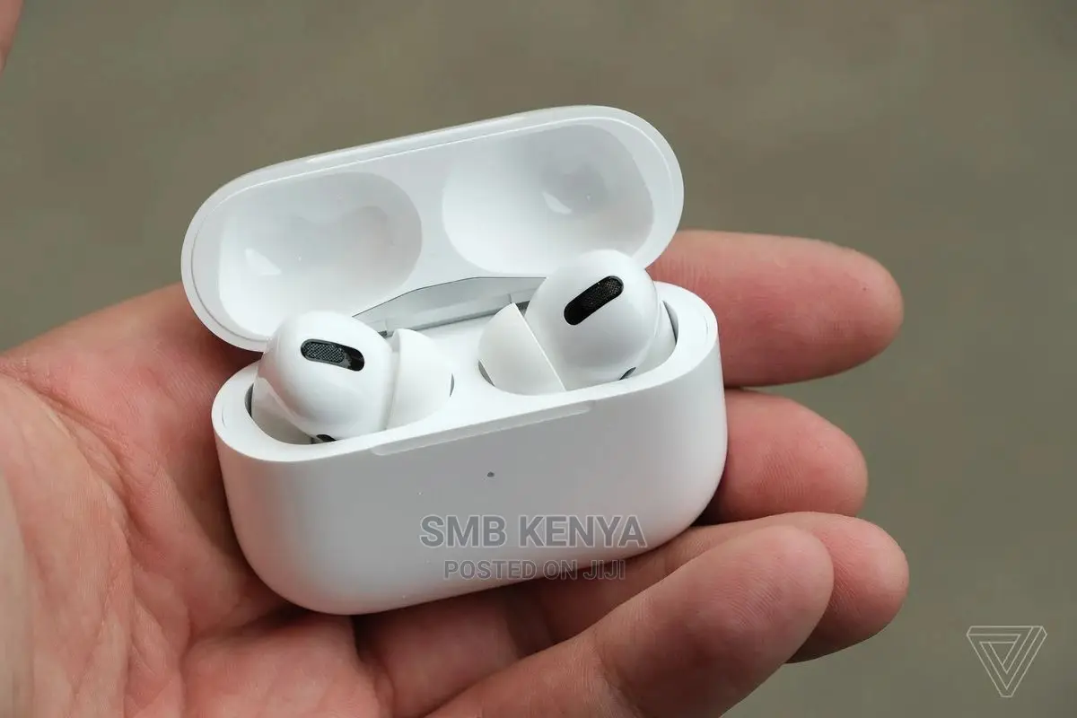 Generic Airpods Pro
