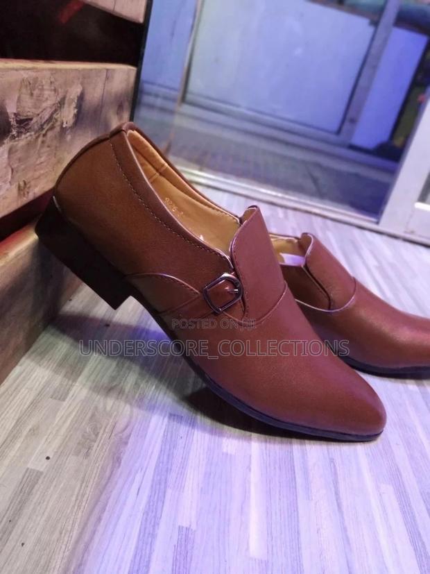 *Shinny Patched Fluffy Carpet - thumbnail 9