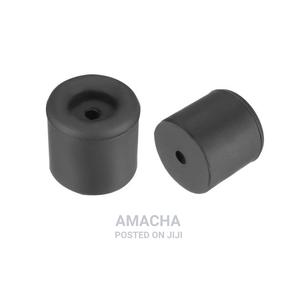 Most Affordable Door Stoppers - main view