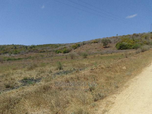 30 Acre on Sale at 250,000/- Per Acre - thumbnail 2