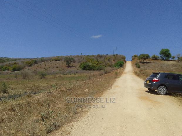 30 Acre on Sale at 250,000/- Per Acre - thumbnail 3
