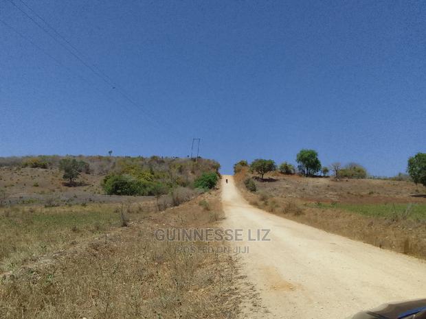 30 Acre on Sale at 250,000/- Per Acre - thumbnail 4